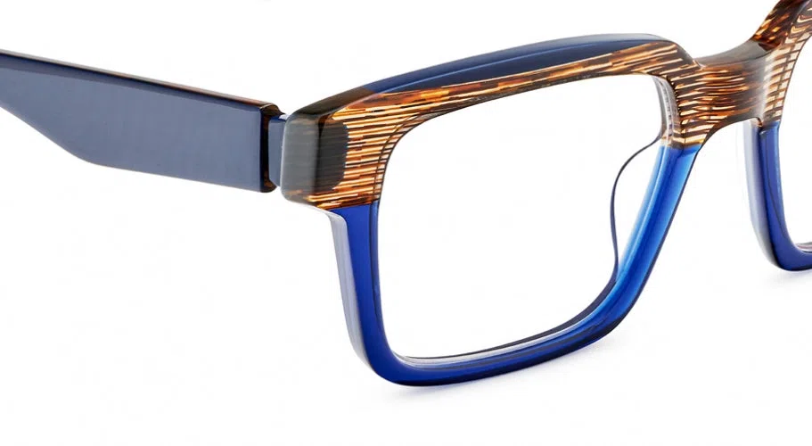 Etnia Barcelona MADDOX Eyeglasses - view 28